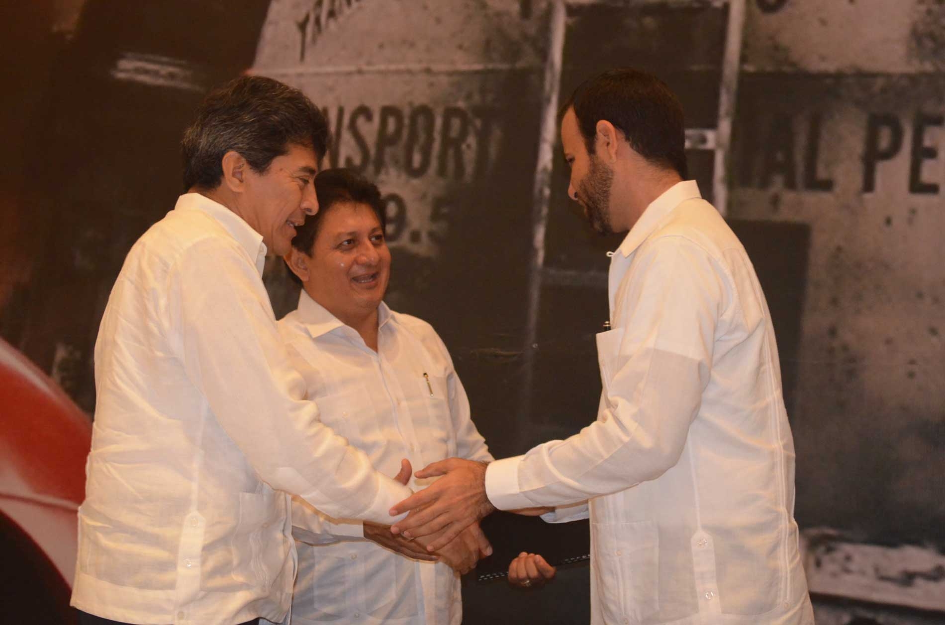 Escudo Yucatán abatirá crímenes, esperan